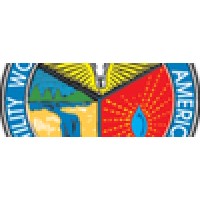 Utility Workers Of America Logo