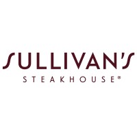 Sullivans Steakhouse Logo