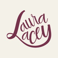 Laura Lacey Wellness Logo
