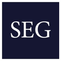 Software Equity Group Logo