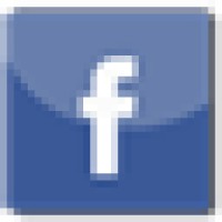 Millennium Transmission Inc Logo