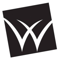 Willard Public School District Logo