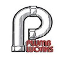 Plumb Works, Inc. Logo