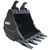 Accurate Fabricating Logo