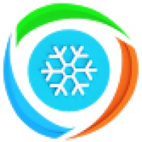 Air Flow Control Logo