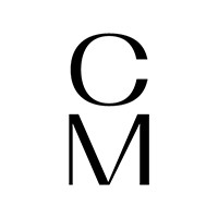 CharlieMary Collective Logo