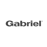 Gabriel Logo