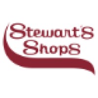 Stewarts Shops Corp Logo