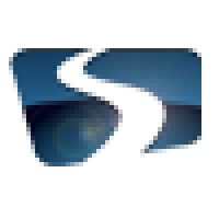 Southway Community Church Logo