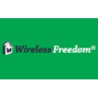 Wireless Freedom Logo