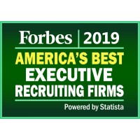 Hodges Partners, LLC Logo