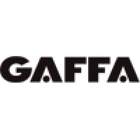 GAFFA Logo