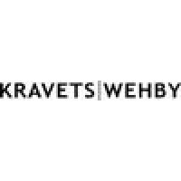 Kravets Wehby Gallery Logo