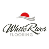 White River Flooring Inc Logo