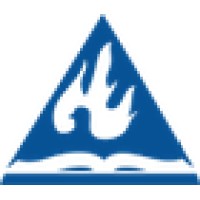 Toledo Junior Academy Logo