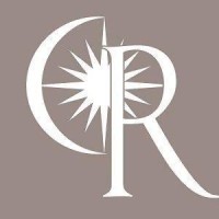 Château Romanin Logo