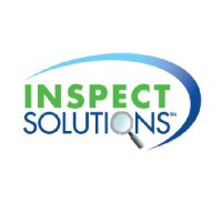Inspect Solutions, Inc. Logo
