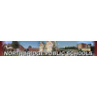 Northbridge School District Logo