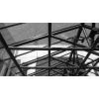 Transportation Property Co Logo