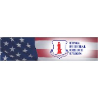 ETMA Federal Credit Union Logo