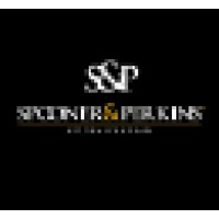 Spooner and Perkins Law Offices Logo