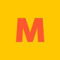 Mighty in the Midwest Logo