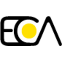 studio ecoa Logo