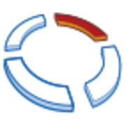 HEUX ASSURANCES Logo