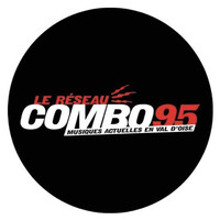 COMBO 95 Logo