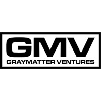 Graymatter Ventures Logo