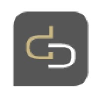 DUVARRY DEVELOPPEMENT Logo