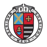 Andrean High School Logo