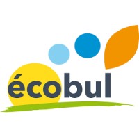 ECOBUL Logo