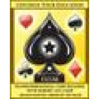 Seven Thunders Publishing Logo