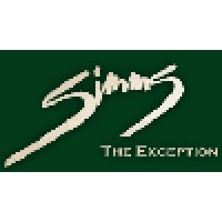 Simms Jewelers Inc Logo