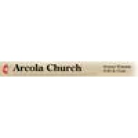Arcola United Methodist Church Logo