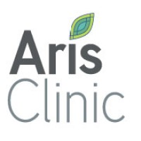 Aris Clinic Logo