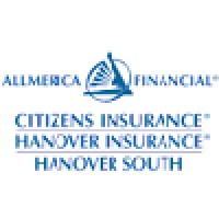 Grace Insurance Logo