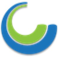 Henschen Consulting Logo