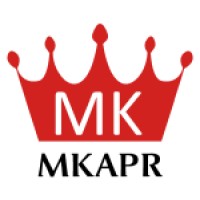PT Multikarya Asia Pasifik Raya Logo