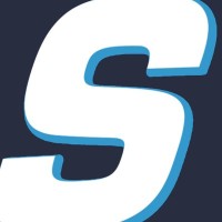 Superpouvoir.com Logo