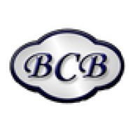 Brandon Crossroads Bowl Logo
