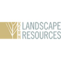 Kern Lawn Service Inc Logo