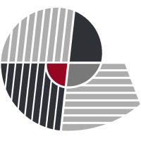 Polinamic Logo