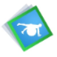 beweging in praktijk Logo