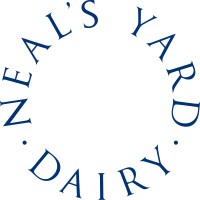 Neals Yard Dairy Logo