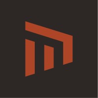 MCP GROUP Logo