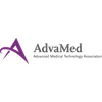 Advance Medical Technologies Logo