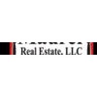 Maurer Real Estate Logo