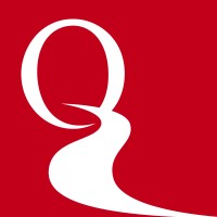 ProQuest Logo